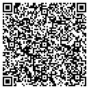 QR code with Panorama Vending contacts