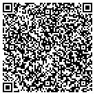 QR code with Jewell Water Treatment Plant contacts