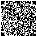 QR code with Hansen's Meat Market contacts