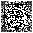 QR code with Shrestha Bal M D contacts