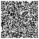 QR code with Agriland FS Inc contacts