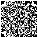 QR code with Jay's Service Center contacts
