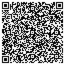 QR code with William Larsen contacts