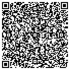 QR code with Preferred Building Products contacts