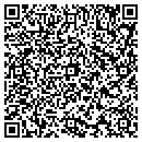 QR code with Lange Rich Insurance contacts