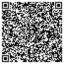 QR code with Affordables contacts