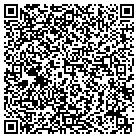 QR code with Aid Assoc For Lutherans contacts