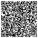 QR code with Ricklefs Merle contacts
