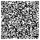 QR code with Cedar Rapids Handyman contacts