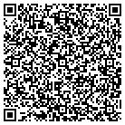 QR code with Marcus Maintenance Shop contacts