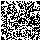 QR code with Midwest Mill Resources contacts