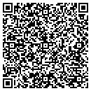 QR code with Finishing Touch contacts