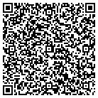 QR code with Mt Vernon Tree Transplant Nurs contacts