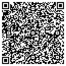 QR code with Kyle Christensen contacts