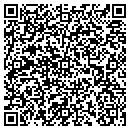 QR code with Edward Speer DVM contacts