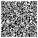 QR code with Dale Ullrich contacts