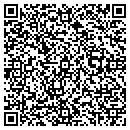 QR code with Hydes Paging Systems contacts