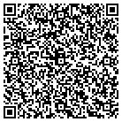 QR code with Anthony C Pfohl Hlth Sci Libr contacts