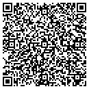 QR code with Dis Designs Antiques contacts