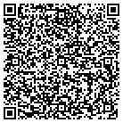 QR code with Thomas Robert Dancenter contacts