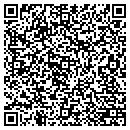 QR code with Reef Connection contacts