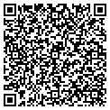 QR code with Jim Thoma contacts