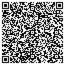 QR code with David M Blong DC contacts