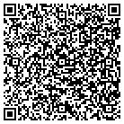 QR code with Dallas County Magistrate contacts