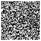 QR code with Saint Catherine Of Siena contacts