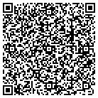 QR code with Intermectechnologies EMC contacts