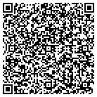 QR code with Westover Funeral Home contacts