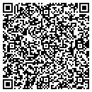 QR code with Carl Dejong contacts