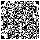 QR code with Columbus Junction Headstart contacts