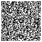 QR code with Steven Pedersen Trucking contacts
