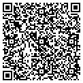 QR code with Fizz contacts