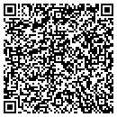 QR code with ALS Intl Conference contacts