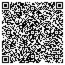 QR code with Lyons Branch Library contacts