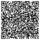 QR code with Express Ware contacts
