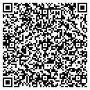 QR code with Steven C Schrader contacts