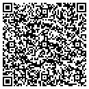 QR code with Bryce Beermann contacts