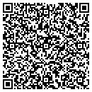 QR code with Fisher Automotive contacts