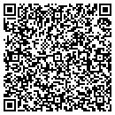 QR code with Java House contacts