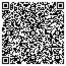QR code with Larry Maguire contacts