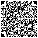 QR code with Kirby Richard T contacts
