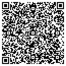 QR code with Janes Green Thumb contacts