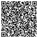 QR code with Geopak Corp contacts