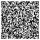 QR code with Auto U-Mart contacts
