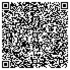 QR code with Woodrow Wilson Elementary Schl contacts