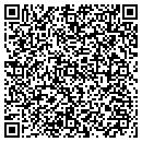 QR code with Richard Deboom contacts