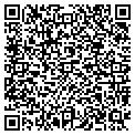 QR code with Stuff 4 U contacts